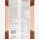 Fertilizer Bioorganic Biocompost "Healthy Planet", brand a, 10 liters