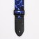 Belon for Lightning Guitar length 60-117 cm, width 5 cm, 12 mediators as a gift