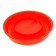 Auto-boat for chickens, 150 x 30 mm, 1-1.5 l, mix of flowers