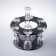 Mini-bar 7 objects ring, glade 500/50 ml