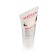 Nourishing cream for damaged nails Mavala Clean & Comfort, 200 ml