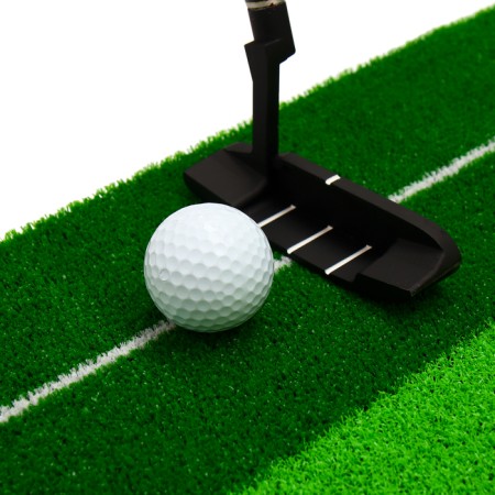 Mini Golf "Cabinet", 300 x 30 cm-2