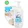 Liquid foam-soap Grass Milana "Sea Breeze", 500 ml