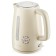 Electric kettle Brayer 1069br, plastic, 2 l, 2200 watts, white