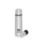 Thermos "Arctic" 101, with a strainer, 500 ml, retains heat 18 hours, 24.5 x 7 cm