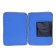 Folder for drawings and drawings A3, 470 x 340 x 20 mm, with handles textile "creativity", with a pocket