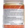 Thai balm Herbal Star Tiger, with muscles and joint pain, from insect bites, 50 ml