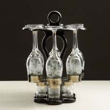 Mini-bar 