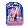 Interactive toy Tiny Furry "Pandochka"
