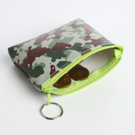Lightning wallet, mix color-6