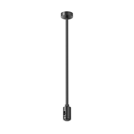 Components for the Technical Tra158C-BL1-B track system