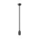 Components for the Technical Tra158C-BL1-B track system