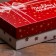 Gift box team "Survival", 16.5 x 12.5 x 5.2 cm