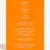 Toilet water male CN`E, 100 ml