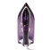 Iron Galaxy Line GL 6124, 2500 W, ceramic sole, 370 ml, purple