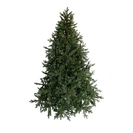 Artificial spruce Green Trees "Bavaria", Lux, 210 cm