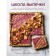 Baking school. Master classes on cooking, baking and decoration of confectionery from delicate tarts to impeccable pies