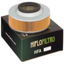 Air filter HFA 2911
