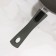 Pan, d = 28 cm, removable handle, anti -stick coating, color light marble