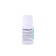 Continuous herbicide for the destruction of weeds forwards, MKE, 12 ml