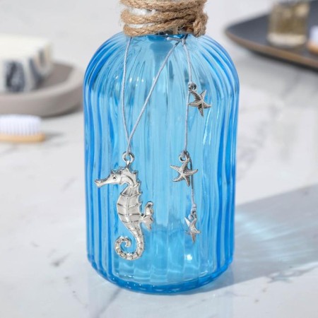 Disaster for liquid soap "Happiness", 400 ml.-2