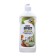 Master Effect Cleaning Kitchen Cleaner Universal with Lyme essential oil, 500 ml