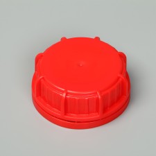 Cover to the European Republic with a volume of 20 liters, 30 l, assembly with an insert, mix