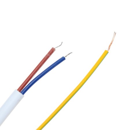LED lamp Rev Line SPO, 36 W, 6500 K, 3060 lm, IP20, 1200 x 80 x 25 mm-3