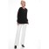 Female sweatshirt, size 52