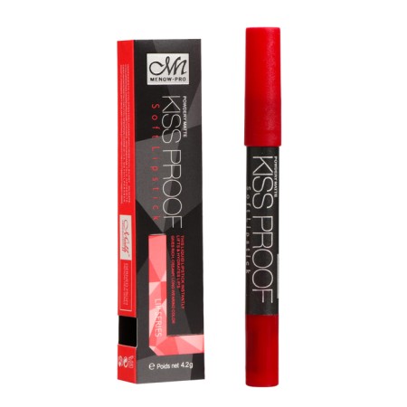 Premium lip pencil No. 2, waterproof