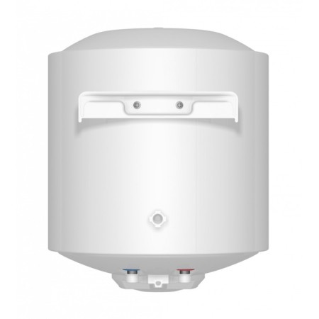 Thermex Titaniumheat 50 V water heater, cumulative, round, biosteclofarfort, 50 liters-3