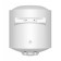 Thermex Titaniumheat 50 V water heater, cumulative, round, biosteclofarfort, 50 liters