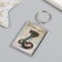 Trick "Serpent" 3.5x5 cm