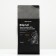 Grain coffee Evenso Blend 80/20, 1 kg