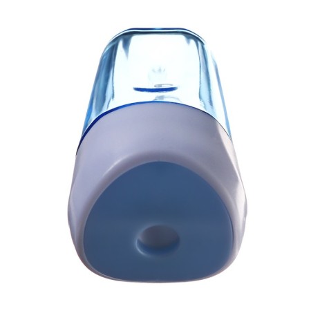 Charp "Classic", with a container, mix-1