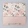 Gift Laminated Square, packaging, “Beautiful”, 30 x 30 x 12 cm