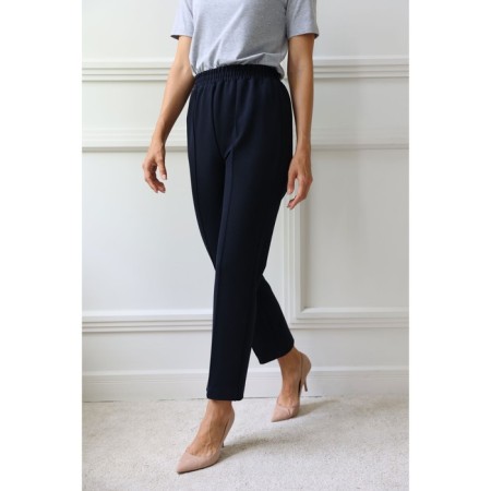 Брюки женские, размер 48-5