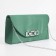 Great bag on magnet, green color