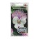 Flowers of Viola Sorbet "Pink Wing", 5 pcs