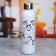 Panda Panda Water, 600 ml