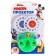 Project "Mickey", Mix colors