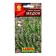 Seeds of Timyan Vegetable "Medok", spice, 0.2 g