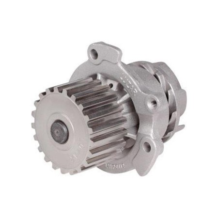 Water VAZ 2112 LADA 2112-1307010, Luzar LWP 0112