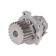 Water VAZ 2112 LADA 2112-1307010, Luzar LWP 0112