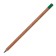 Pastel dry in a pencil Koh-I-Noor Gioconda 8820/16 Soft Pastel, light green chrome