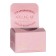 Welcos Around Me Peach lip balm