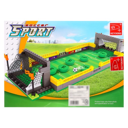Constructor "Superstar Match", 225 details-4