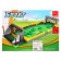 Constructor "Superstar Match", 225 details