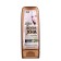 Indian cream-Khna in finished form Fito-cosmetics Professional, tone pearl blond, 140 ml