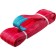 Strict Textile loop “bison” STP-5/4, length 4 m, 5 tons, red